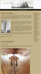 Mobile Screenshot of coronet1885.com
